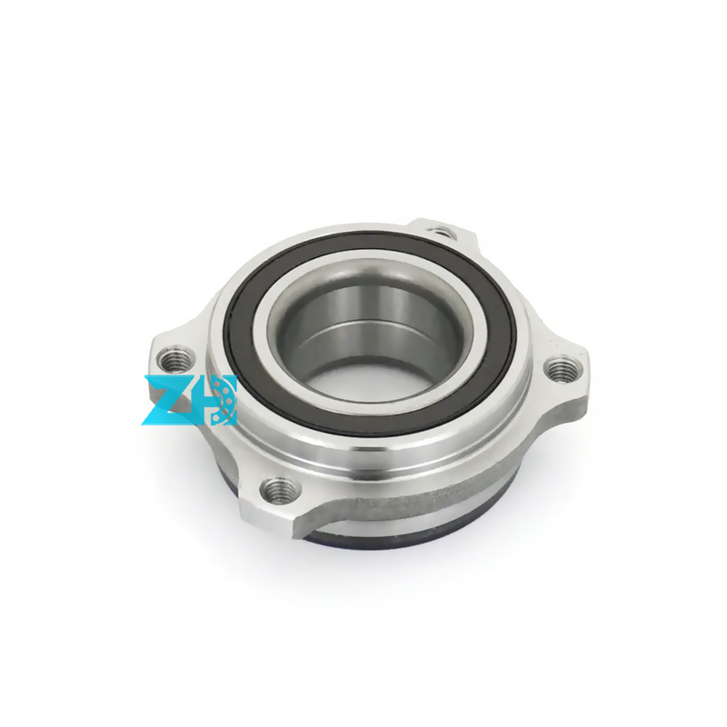 Lối xích bánh xe thực A2303560000 Lối xích bánh xe phía trước Và lắp ráp trục A2303560000 Cho Lối xích trục xe