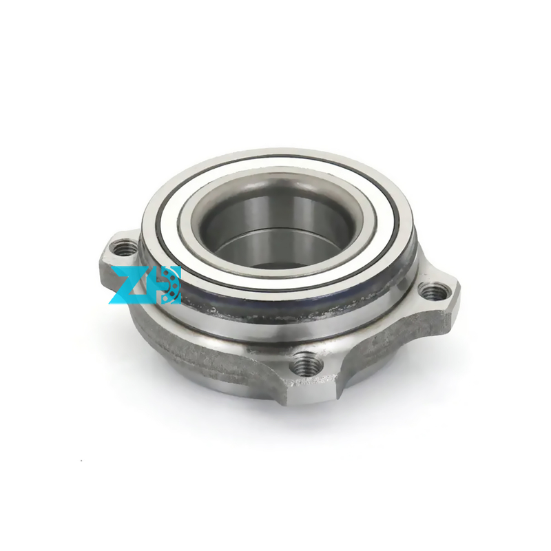 Lối xích bánh xe thực A2303560000 Lối xích bánh xe phía trước Và lắp ráp trục A2303560000 Cho Lối xích trục xe