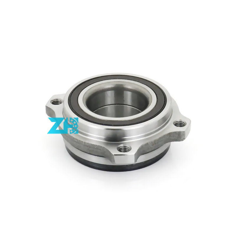 Lối xích bánh xe thực A2303560000 Lối xích bánh xe phía trước Và lắp ráp trục A2303560000 Cho Lối xích trục xe