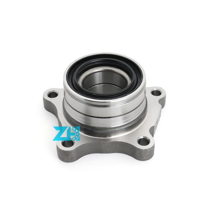 Đồ xách bánh xe thực cho Toyota 42450-0C010 Đồ xách bánh xe phía trước Và Bộ phận Đường xách 4245060070 Đối với Đường xách xe hơi