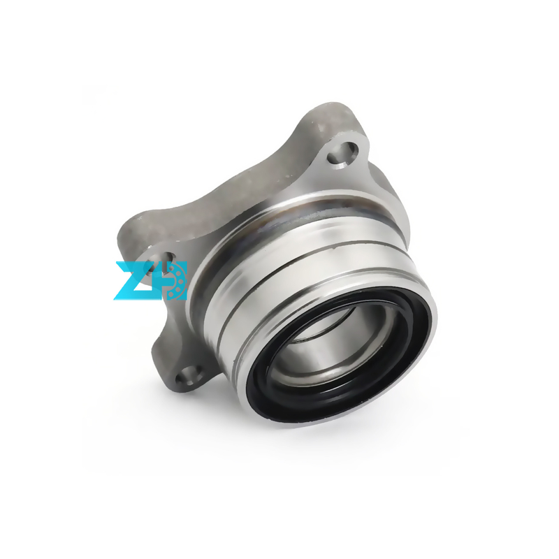 Đồ xách bánh xe thực cho Toyota 42450-0C010 Đồ xách bánh xe phía trước Và Bộ phận Đường xách 4245060070 Đối với Đường xách xe hơi