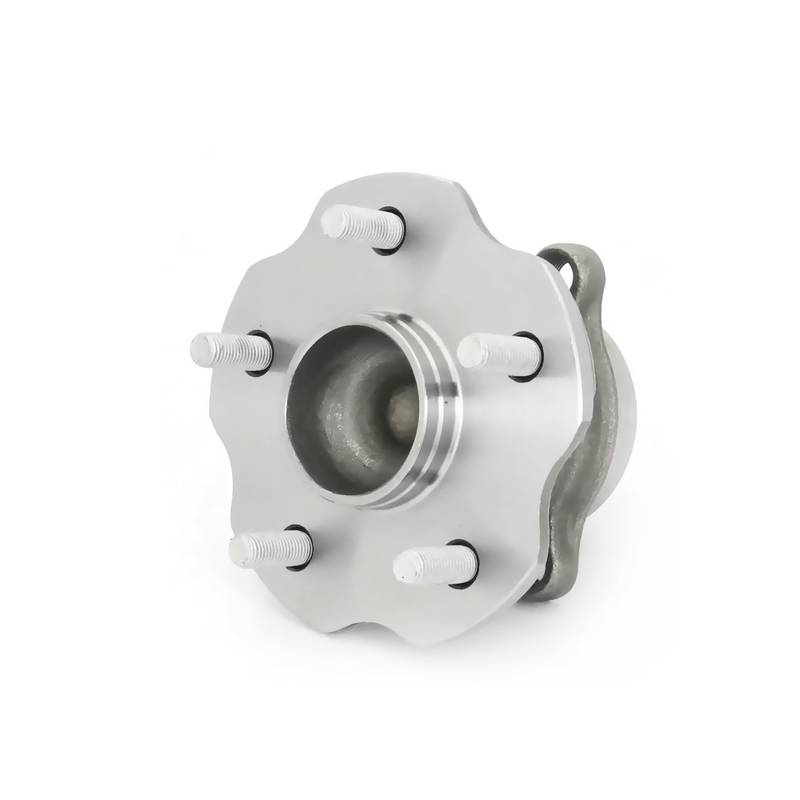 Lối xích bánh xe thực cho Toyota VKBA7628 Lối xích bánh xe phía trước Và Bộ xích 42450-0E020 Cho Lối xích xe hơi