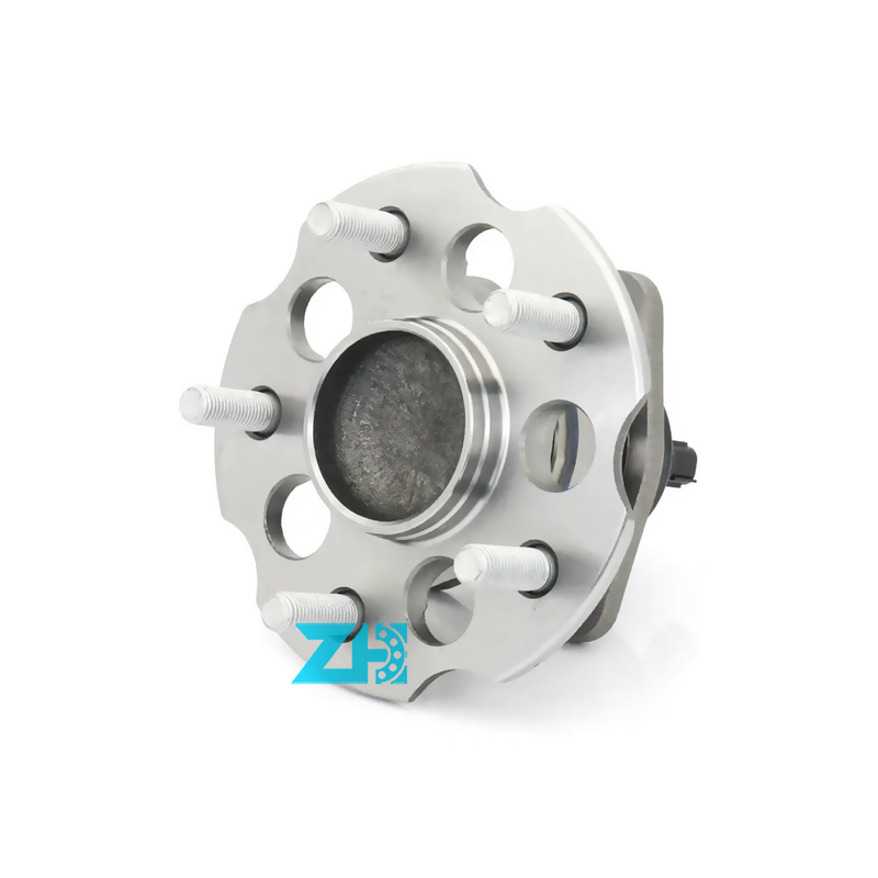 Ống xích bánh xe thực 42450-0F030 Ống xích bánh xe trước và bộ lắp ráp Ống xích 42450-0F030 cho Ống xích xe hơi