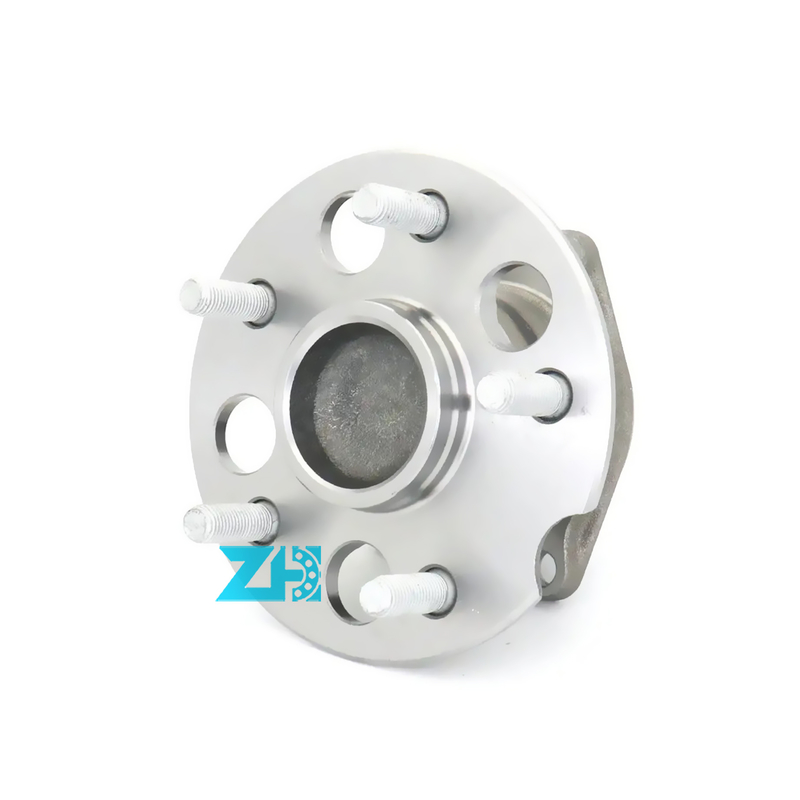 Đồ xách bánh xe thực 42450-28010 Đồ xách bánh xe phía trước Và Bộ phận Đồ xách 42450-28010 Đối với Đồ xách bánh xe