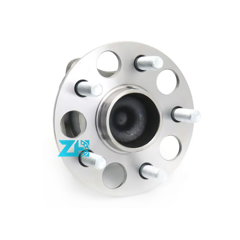 Đồ xách bánh xe thực cho Toyota 4245047040 Đồ xách bánh xe phía trước Và Bộ phận Đường xách 4245052090 Cho Đường xách xe hơi