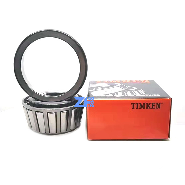 2K5067 Vòng lăn thắt có khả năng tải trọng cao và giảm ma sát để cải thiện hiệu quả
