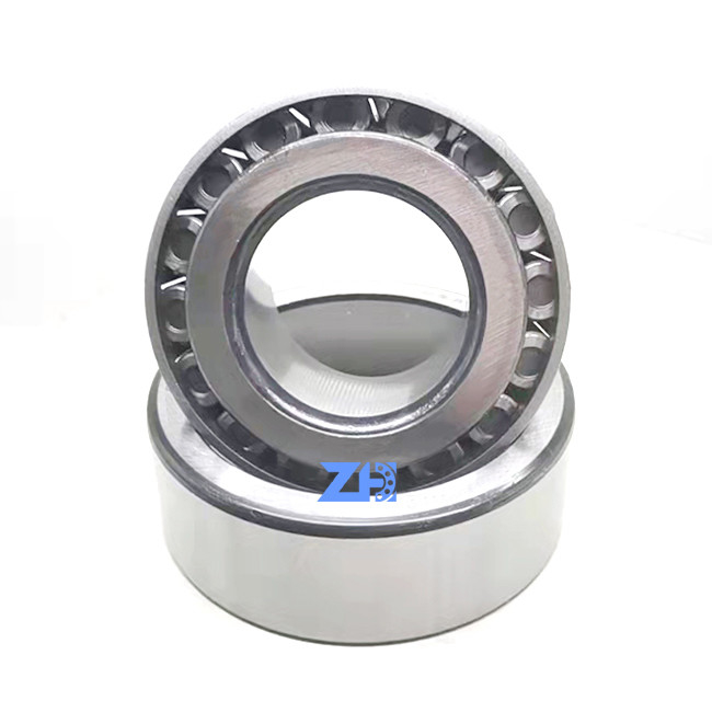 2K5067 Vòng lăn thắt có khả năng tải trọng cao và giảm ma sát để cải thiện hiệu quả