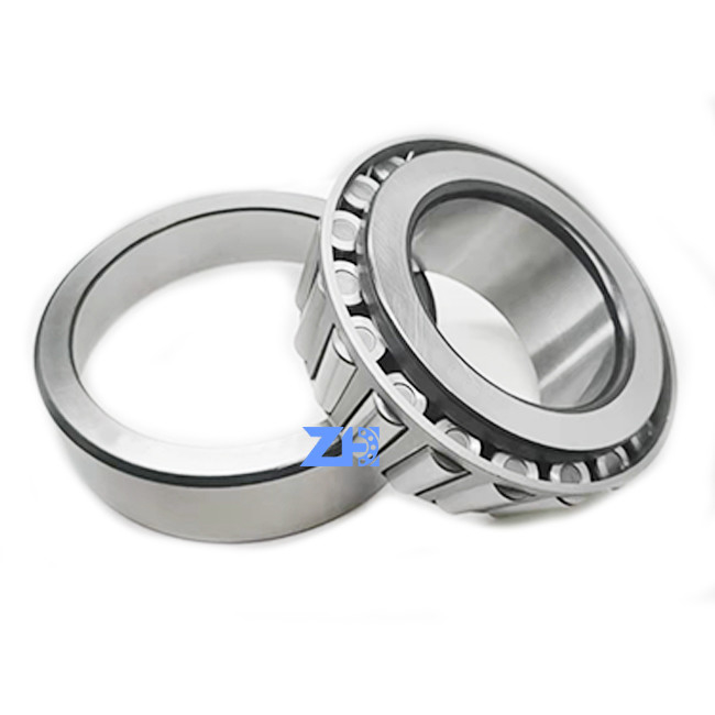 2K5067 Vòng lăn thắt có khả năng tải trọng cao và giảm ma sát để cải thiện hiệu quả