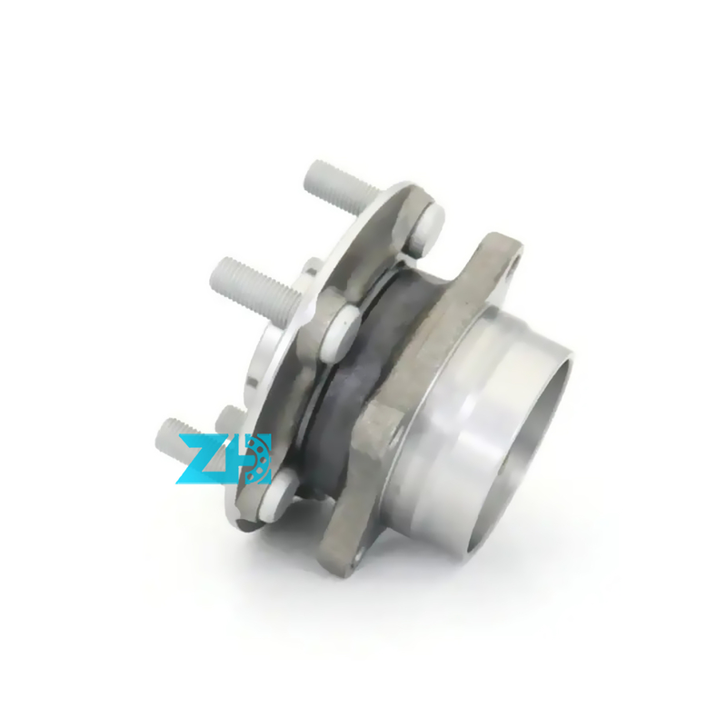 Ống xích bánh xe thực cho Toyota 43510-47010 Ống xích bánh xe phía trước và Bộ lắp ráp Ống xích 43510-47010 cho Ống xích xe hơi