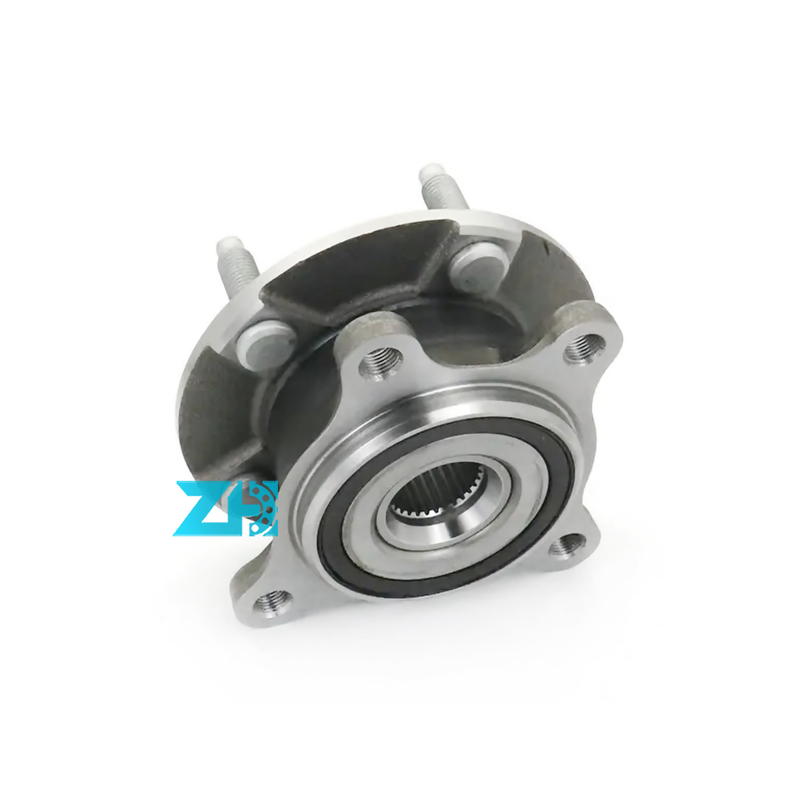 Đồ xách bánh xe thực cho Toyota 43560-30030 Đồ xách bánh xe phía trước Và Bộ phận Đồ xách 43560-30030 Đối với Đồ xách xe hơi
