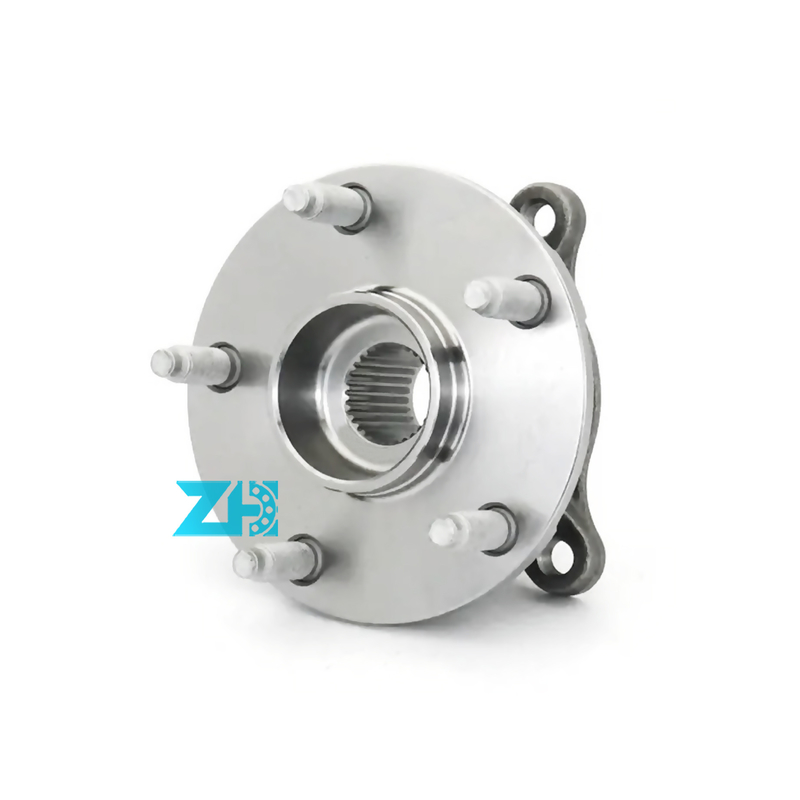 Đồ xách bánh xe thực cho Toyota 43560-30030 Đồ xách bánh xe phía trước Và Bộ phận Đồ xách 43560-30030 Đối với Đồ xách xe hơi