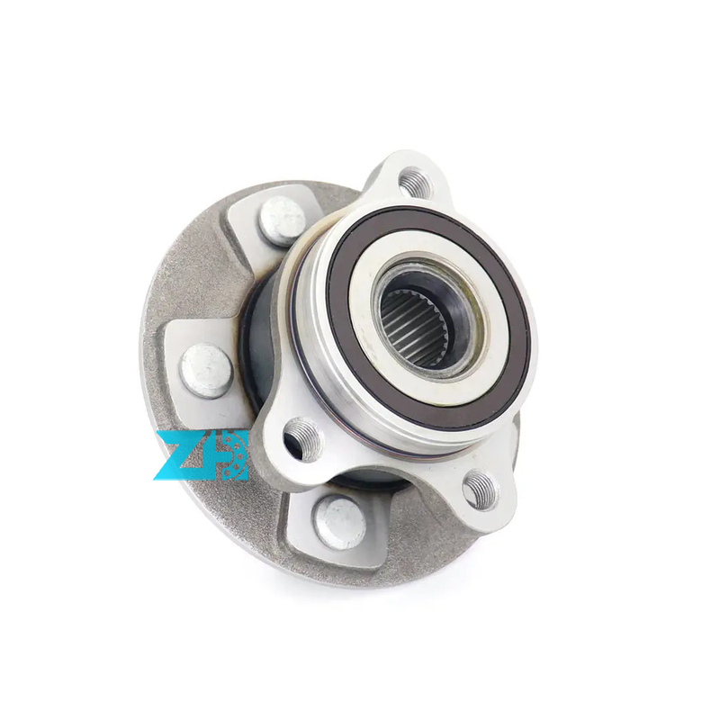 Ống xích bánh xe thực cho Toyota 4356050012 Ống xích bánh xe trước và bộ lắp ráp Ống xích 4356050010 cho Ống xích xe hơi
