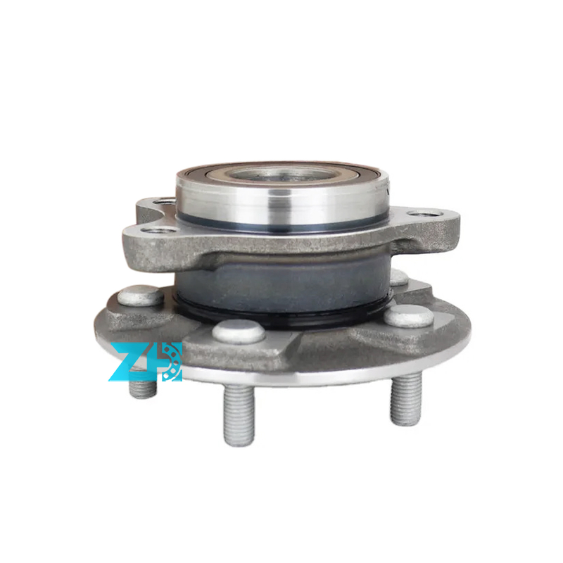 Ống xích bánh xe thực cho Toyota 4356050012 Ống xích bánh xe trước và bộ lắp ráp Ống xích 4356050010 cho Ống xích xe hơi