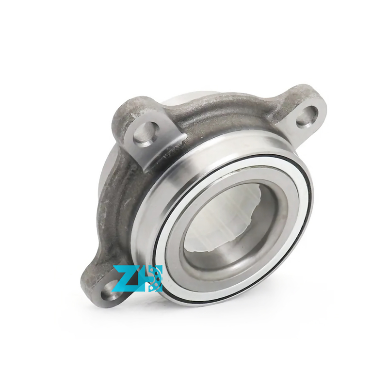Lối xích bánh xe thực cho Toyota VKBA6900 Lối xích bánh xe phía trước Và Bộ xích bánh xe 435700C010 Cho Lối xích bánh xe