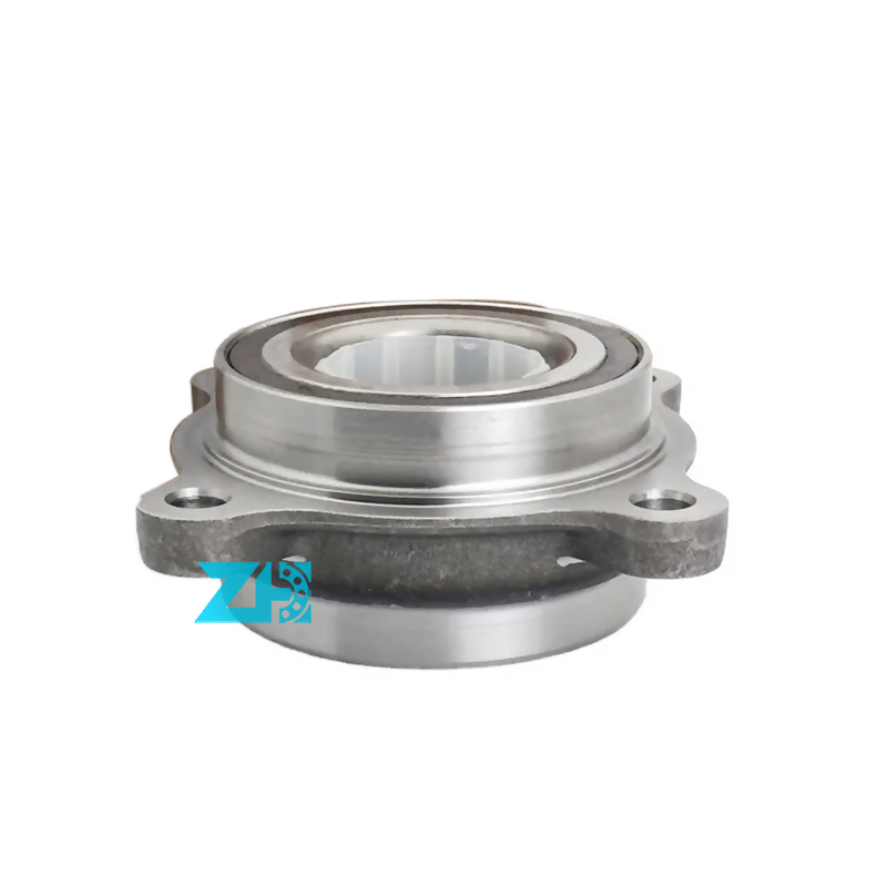 Lối xích bánh xe thực cho Toyota VKBA6900 Lối xích bánh xe phía trước Và Bộ xích bánh xe 435700C010 Cho Lối xích bánh xe