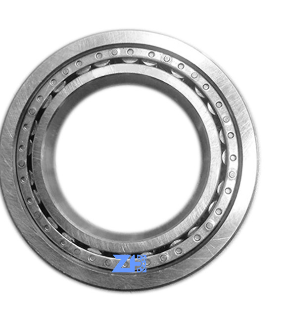 5P9177 Đồ xích cuộn cuộn một hàng với khả năng tải cao và hiệu suất ổn định