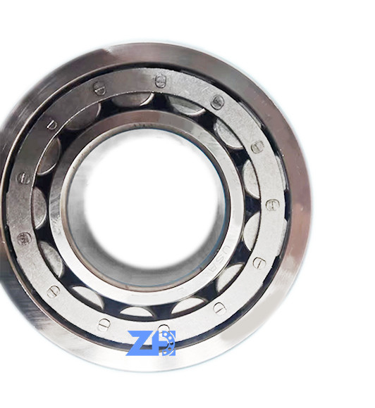 5P9177 Đồ xích cuộn cuộn một hàng với khả năng tải cao và hiệu suất ổn định