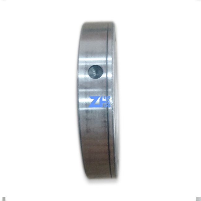 5P9177 Đồ xích cuộn cuộn một hàng với khả năng tải cao và hiệu suất ổn định