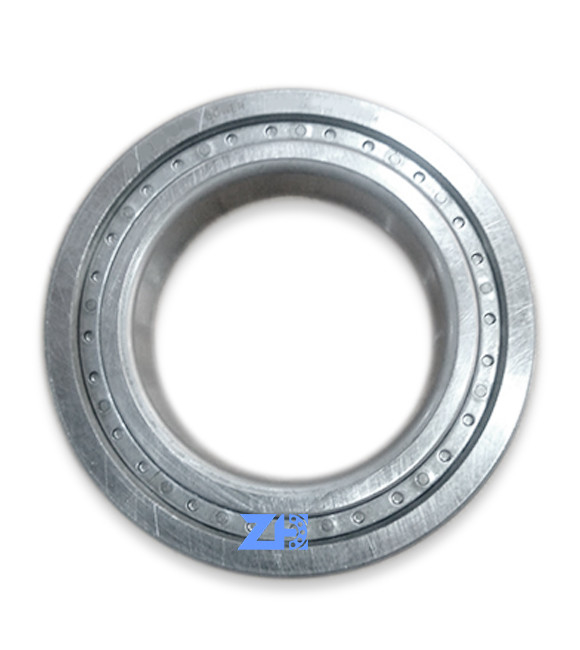 5P9177 Đồ xích cuộn cuộn một hàng với khả năng tải cao và hiệu suất ổn định