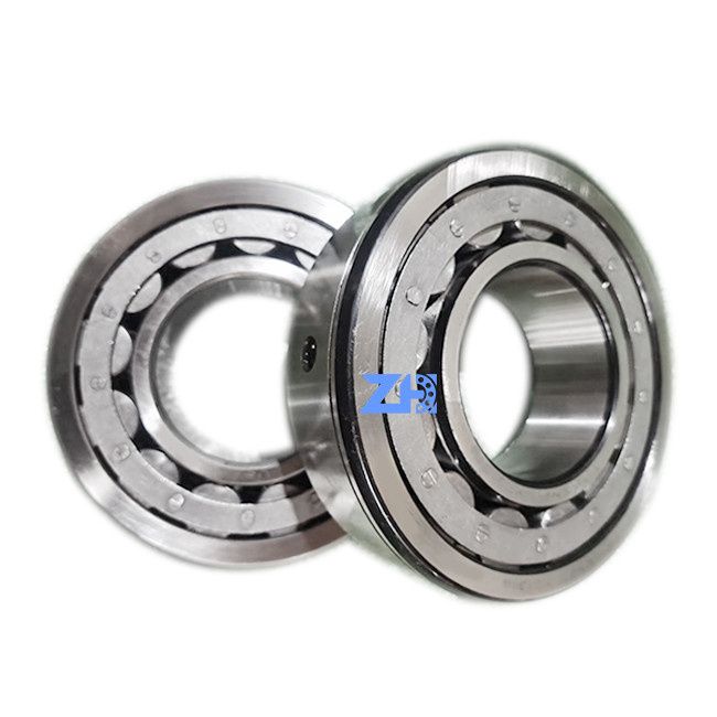 5P9177 Đồ xích cuộn cuộn một hàng với khả năng tải cao và hiệu suất ổn định