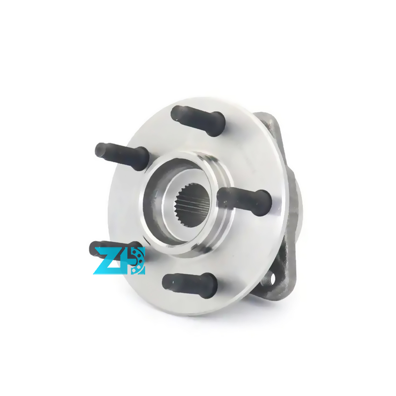 Ống xích bánh xe thực BR930344 Ống xích bánh xe trước và bộ phận Ống xích 515014 cho Ống xích xe hơi
