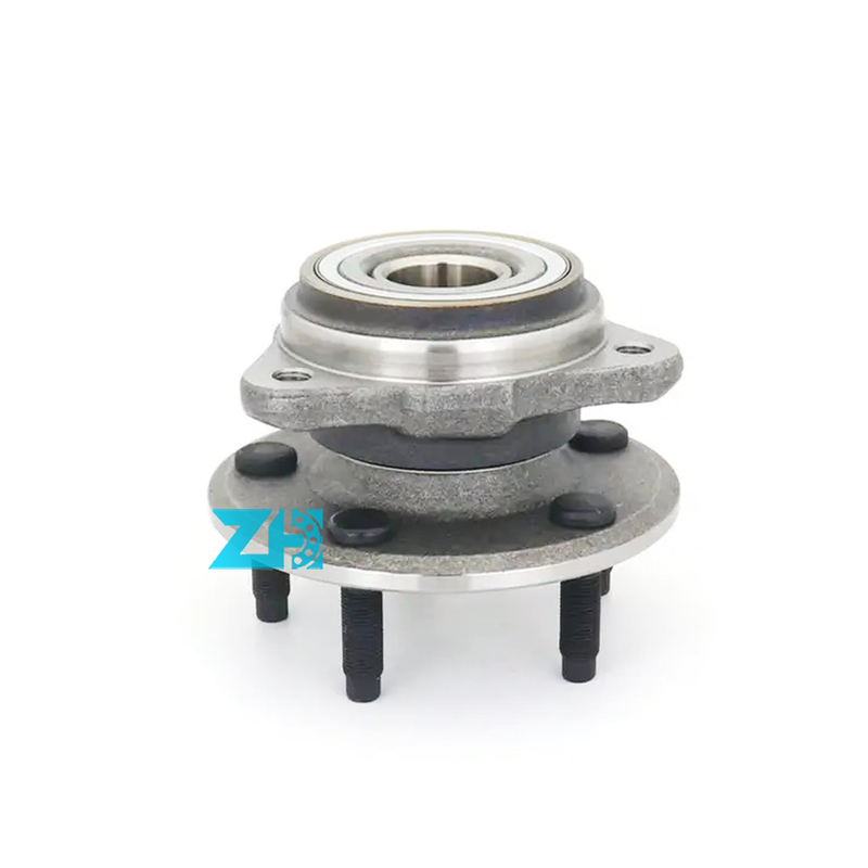 Ống xích bánh xe thực BR930344 Ống xích bánh xe trước và bộ phận Ống xích 515014 cho Ống xích xe hơi