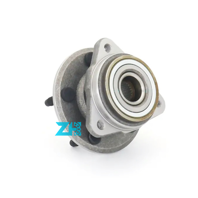 Ống xích bánh xe thực BR930344 Ống xích bánh xe trước và bộ phận Ống xích 515014 cho Ống xích xe hơi