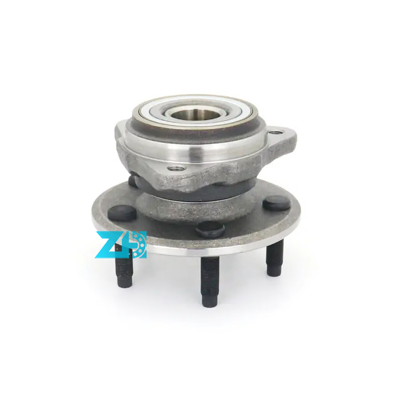 Ống xích bánh xe thực BR930344 Ống xích bánh xe trước và bộ phận Ống xích 515014 cho Ống xích xe hơi