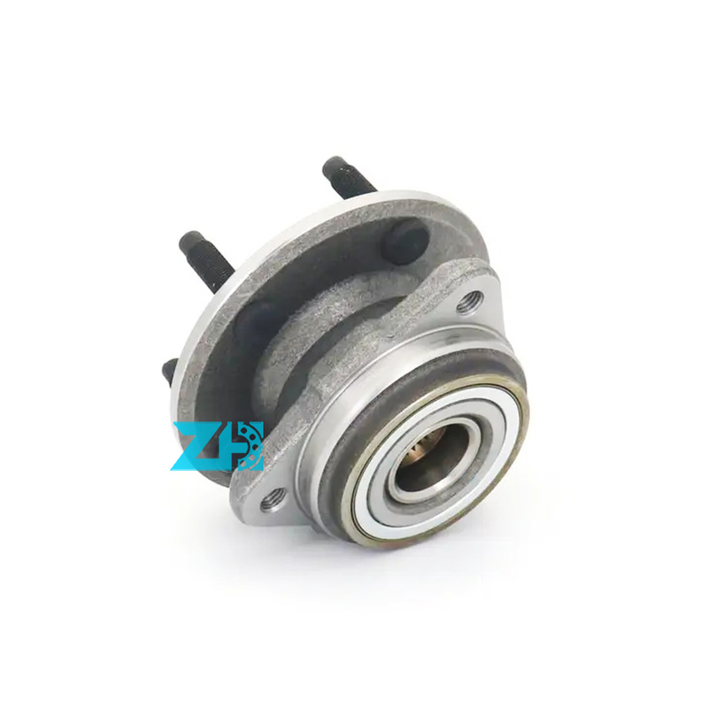 Ống xích bánh xe thực BR930344 Ống xích bánh xe trước và bộ phận Ống xích 515014 cho Ống xích xe hơi
