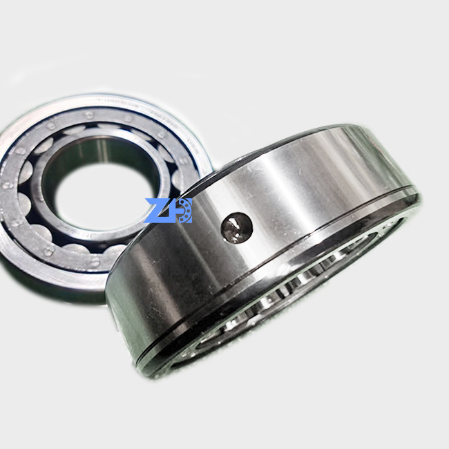6V1013 Khả năng tải trọng cao và tuổi thọ cao