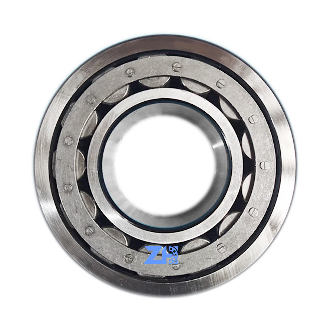 6V1013 Khả năng tải trọng cao và tuổi thọ cao