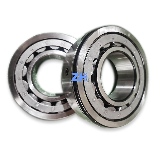 6V1013 Khả năng tải trọng cao và tuổi thọ cao