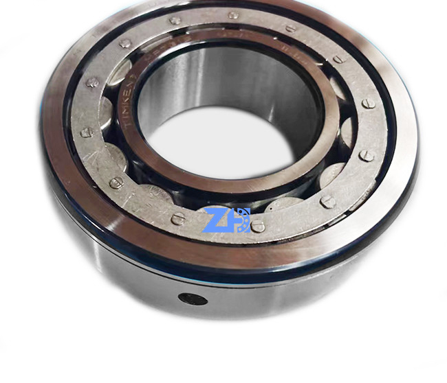 6V1013 Khả năng tải trọng cao và tuổi thọ cao