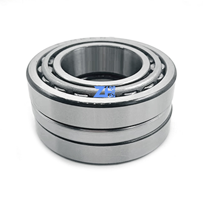 4H7701 Vòng đệm cuộn cong cho các ứng dụng hạng nặng 4H7701 Phụ tùng phụ tùng thùng thợ khoan Vòng đệm cơ khí chính