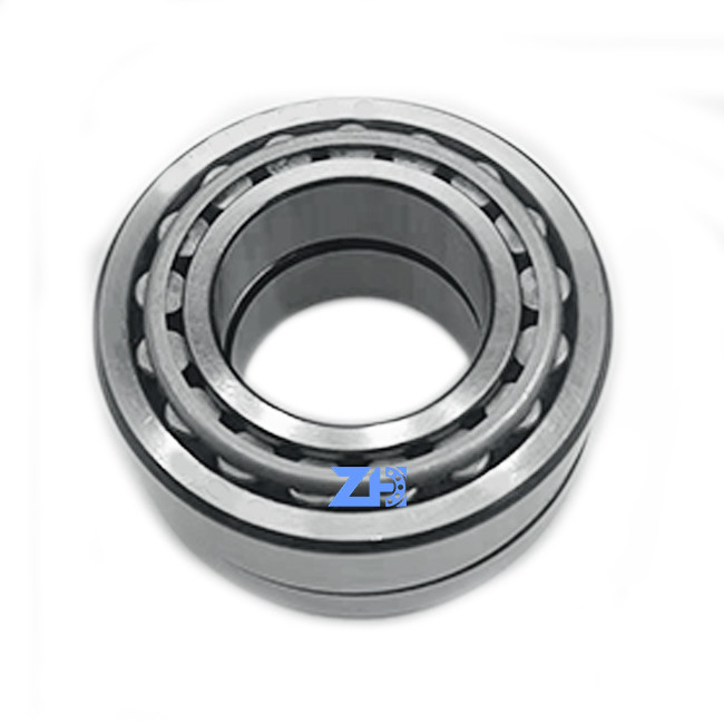 4H7701 Vòng đệm cuộn cong cho các ứng dụng hạng nặng 4H7701 Phụ tùng phụ tùng thùng thợ khoan Vòng đệm cơ khí chính