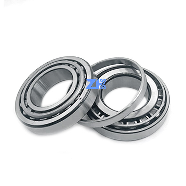 5M7335 Vòng lăn thắt có khả năng chịu tải cao và độ chính xác cho công việc nặng