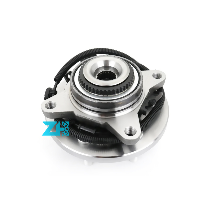Đồ xách chân tay thực cho Benz 515169 Đồ xách chân tay trước và bộ xách chân tay A0061516901 Đối với Đồ xách chân tay xe hơi