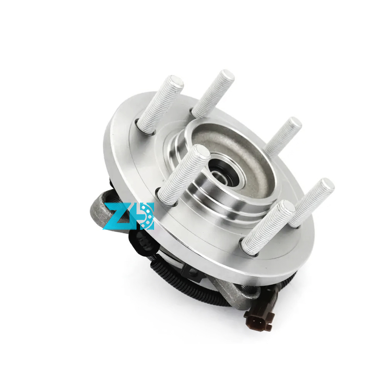 Đồ xách chân tay thực cho Benz 515169 Đồ xách chân tay trước và bộ xách chân tay A0061516901 Đối với Đồ xách chân tay xe hơi