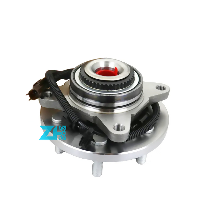 Đồ xách chân tay thực cho Benz 515169 Đồ xách chân tay trước và bộ xách chân tay A0061516901 Đối với Đồ xách chân tay xe hơi