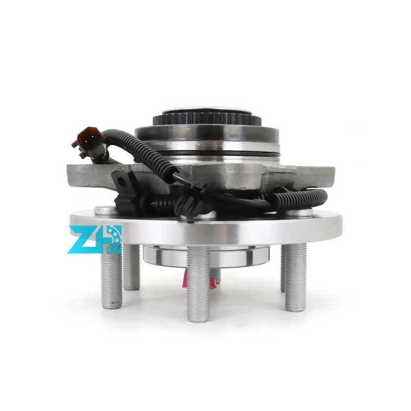 Đồ xách chân tay thực cho Benz 515169 Đồ xách chân tay trước và bộ xách chân tay A0061516901 Đối với Đồ xách chân tay xe hơi