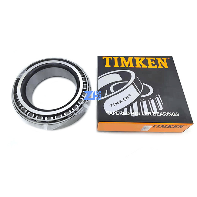 Đồ xách cuộn con đường cong nặng 7L-6551 7L6551 với tuổi thọ dài và hiệu suất ổn định