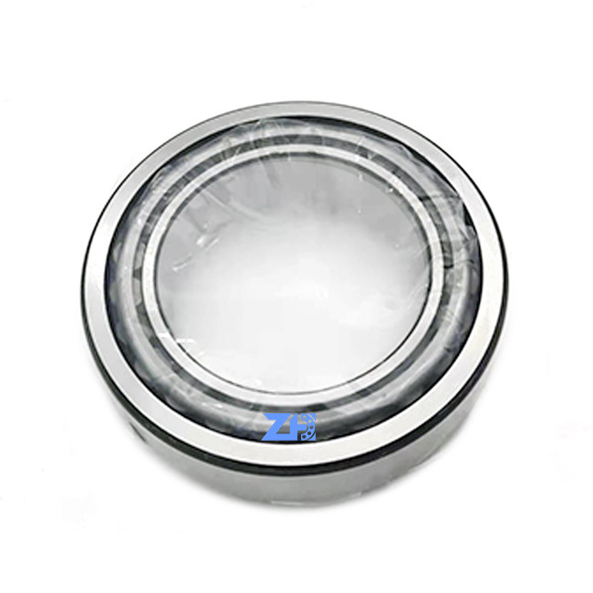 Đồ xách cuộn con đường cong nặng 7L-6551 7L6551 với tuổi thọ dài và hiệu suất ổn định