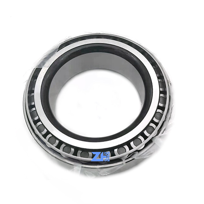 Đồ xách cuộn con đường cong nặng 7L-6551 7L6551 với tuổi thọ dài và hiệu suất ổn định