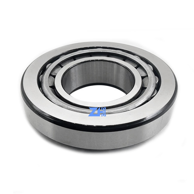Đồ xách cuộn con nón có khả năng chịu tải cao 426-22-21820 4262221820 Đối với đa năng
