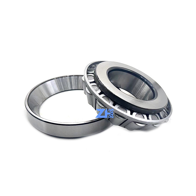 Đồ xách cuộn con nón có khả năng chịu tải cao 426-22-21820 4262221820 Đối với đa năng