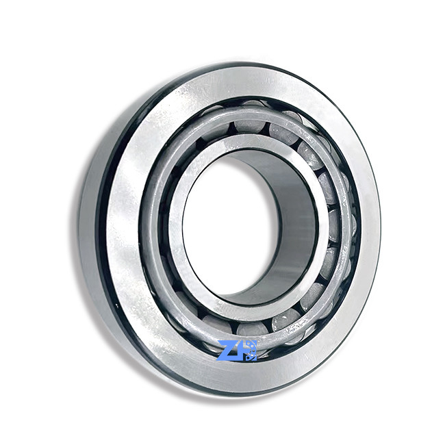 Đồ xách cuộn con nón có khả năng chịu tải cao 426-22-21820 4262221820 Đối với đa năng