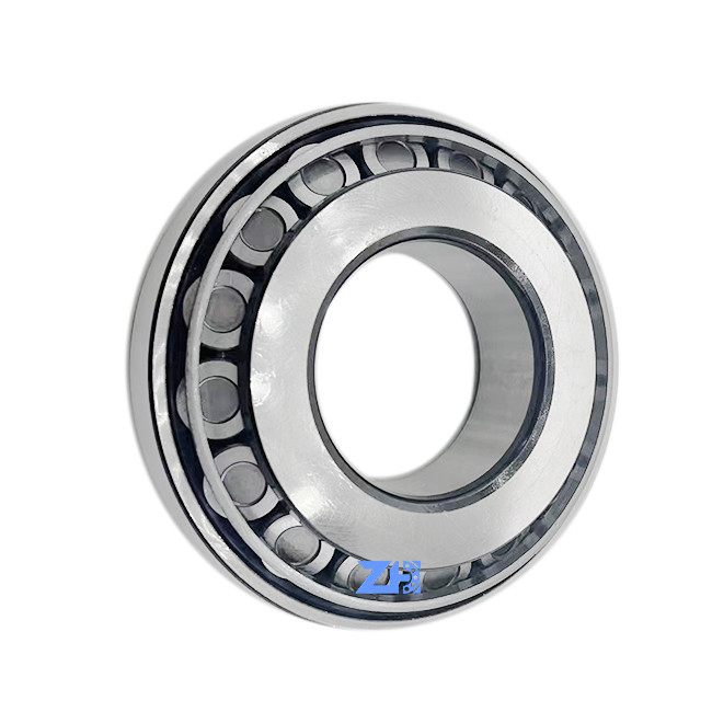 Đồ xách cuộn con nón có khả năng chịu tải cao 426-22-21820 4262221820 Đối với đa năng