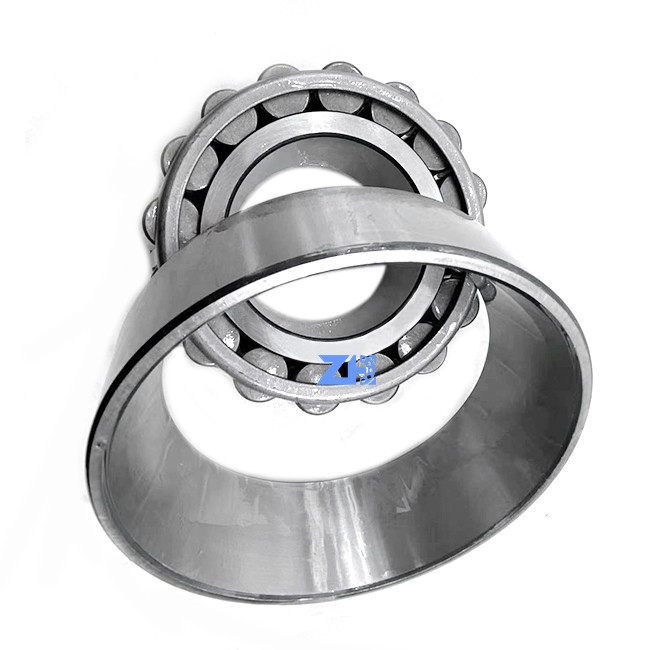 426-22-22520 4262222520 GCR15 Vật liệu vòng bi cuộn cong với dịch vụ bán hàng chuyên nghiệp