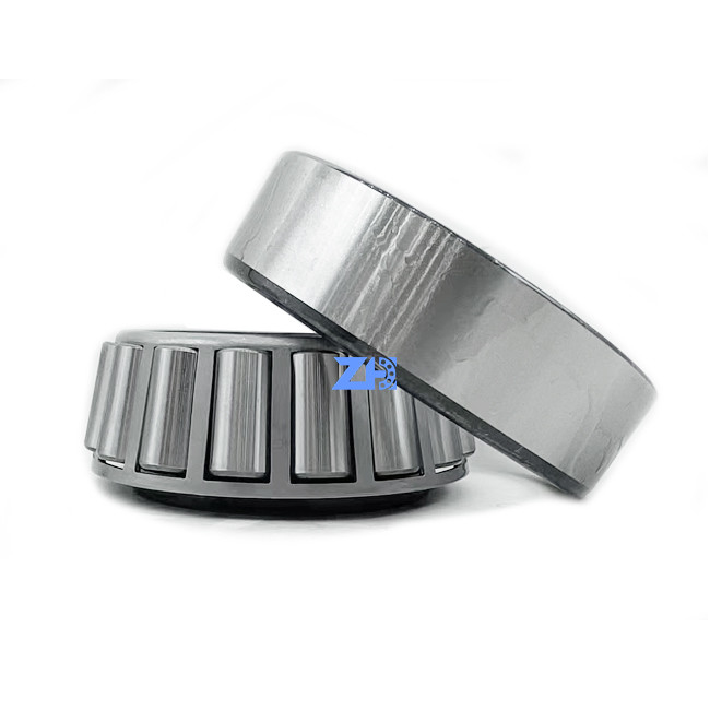 426-22-22520 4262222520 GCR15 Vật liệu vòng bi cuộn cong với dịch vụ bán hàng chuyên nghiệp