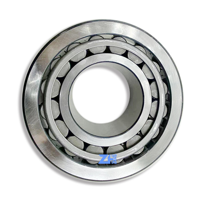 426-22-22520 4262222520 GCR15 Vật liệu vòng bi cuộn cong với dịch vụ bán hàng chuyên nghiệp